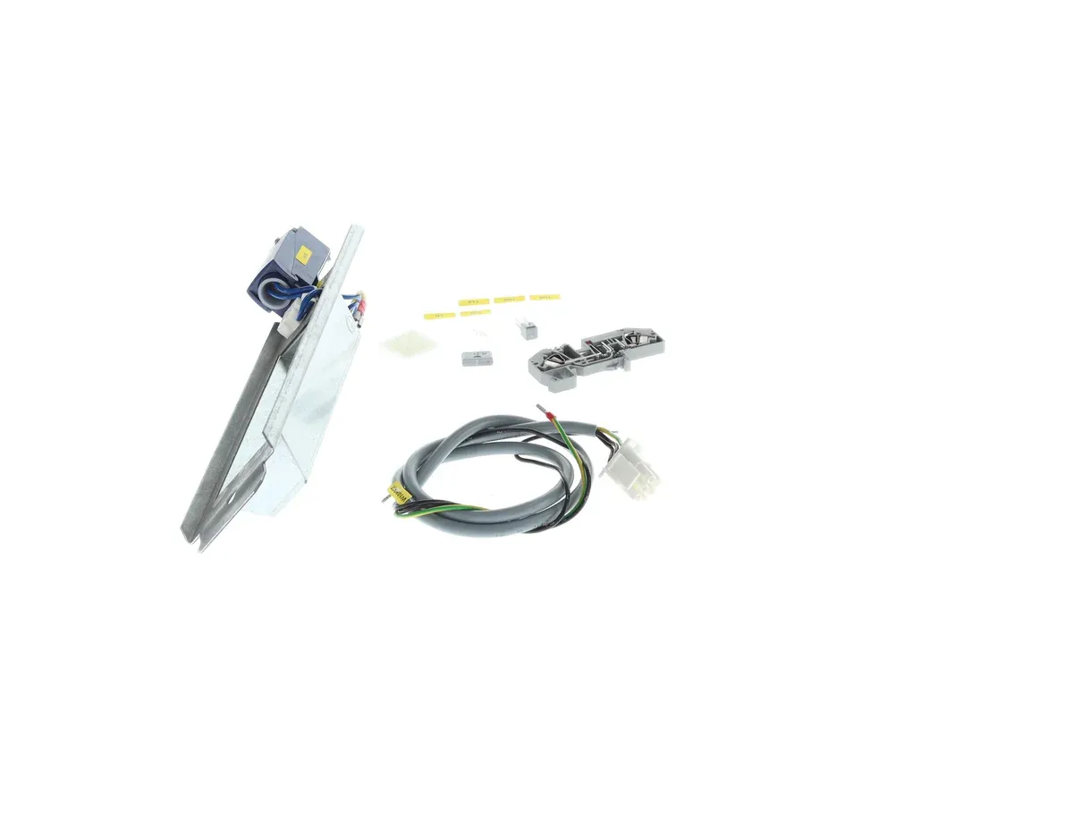 Kuka 107506 - Image 3