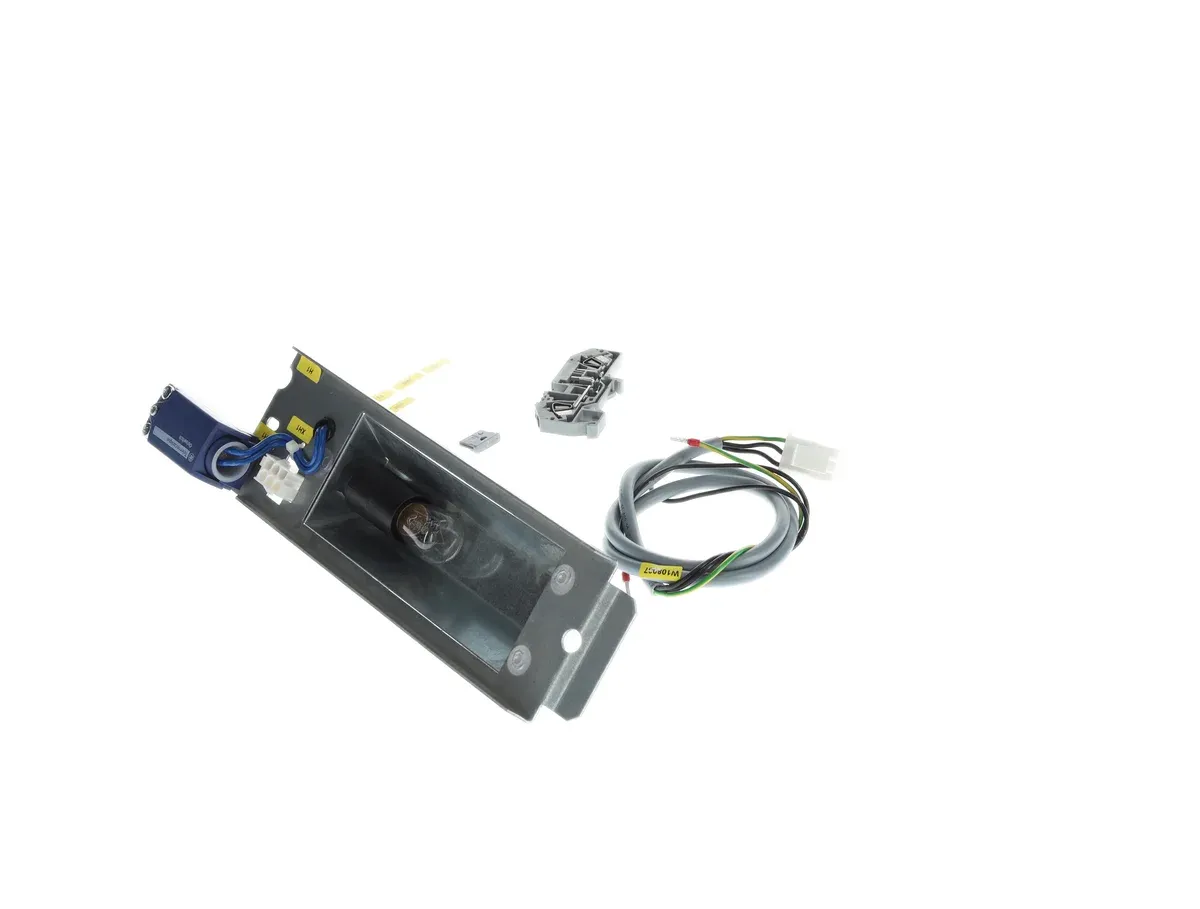 Kuka 107506 - Image 2