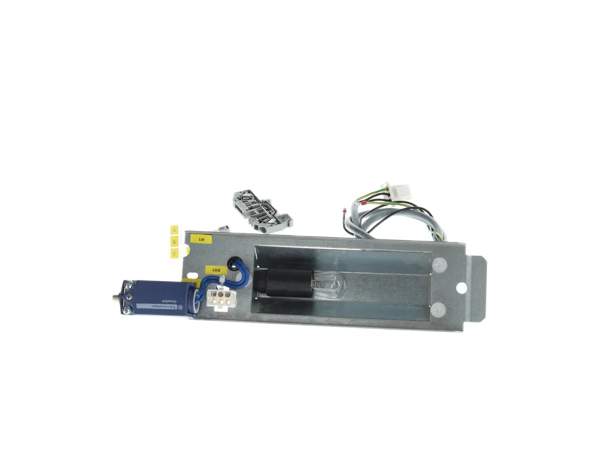 Kuka 107506 - Image 8