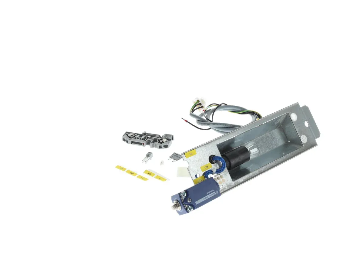 Kuka 107506 - Image 1