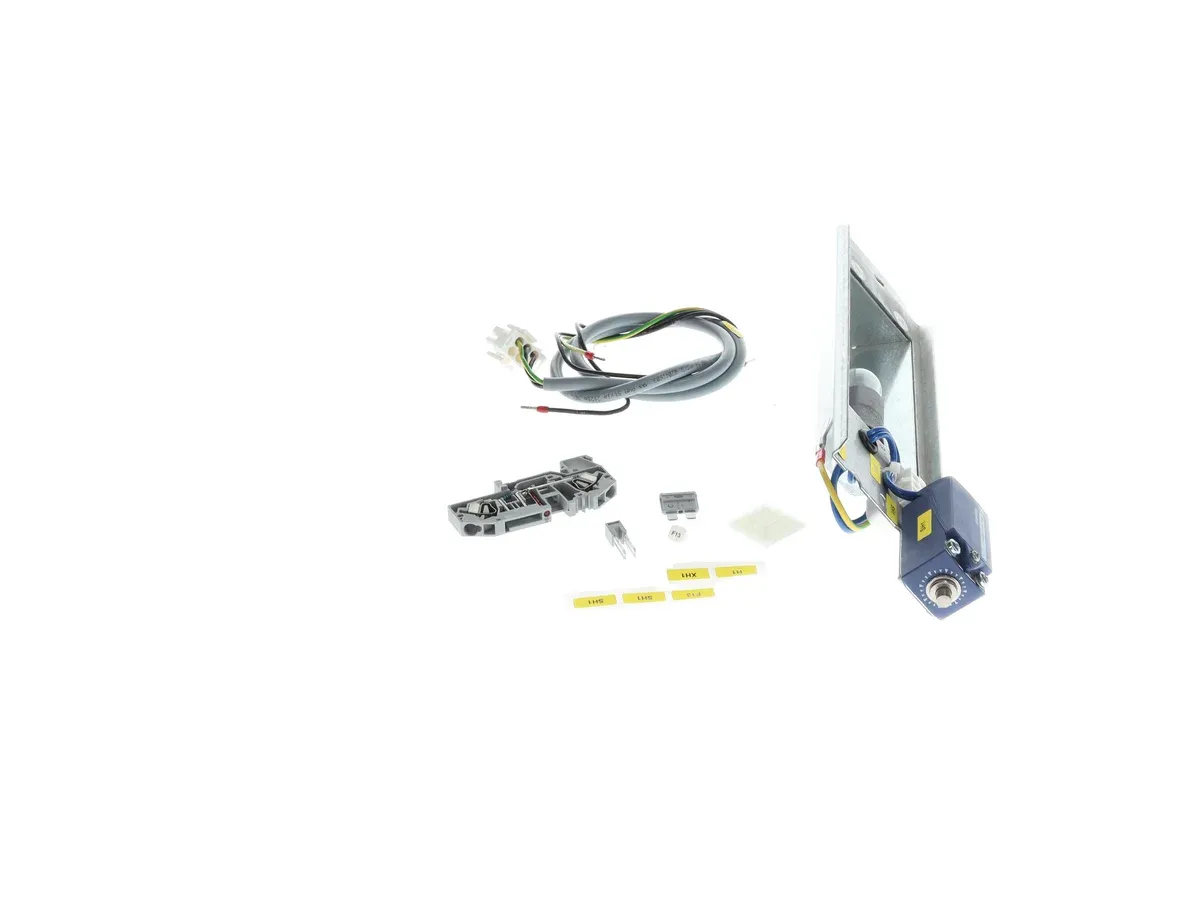 Kuka 107506 - Image 9