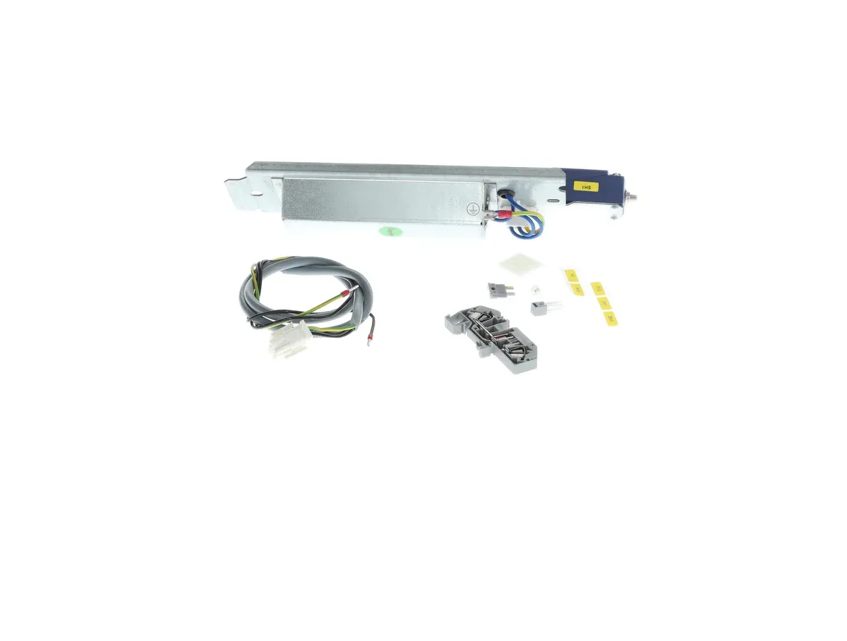 Kuka 107506 - Image 4