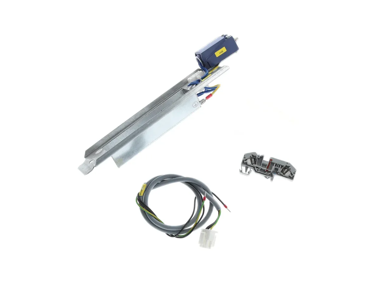 Kuka 107506 - Image 7