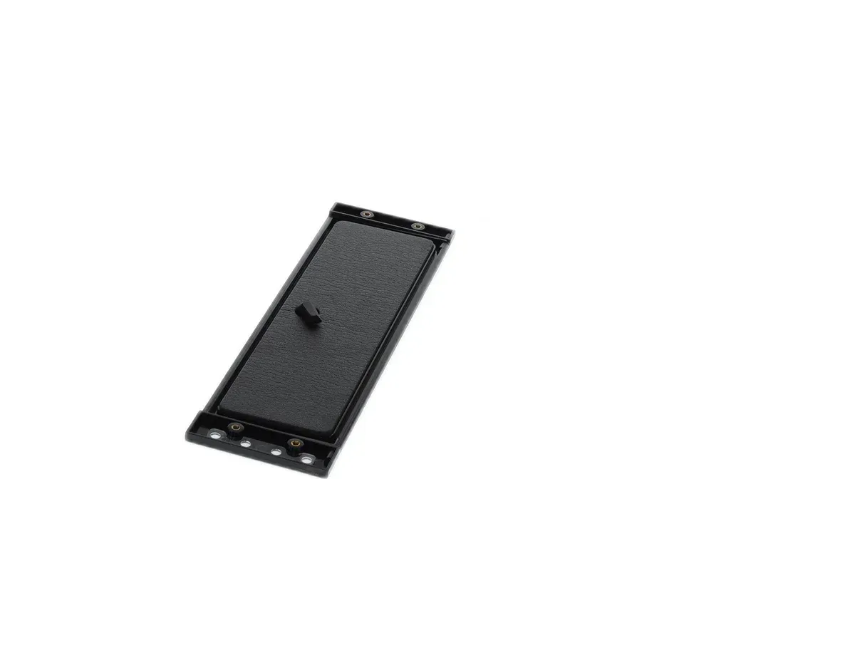 Kuka 111699 - Image 8