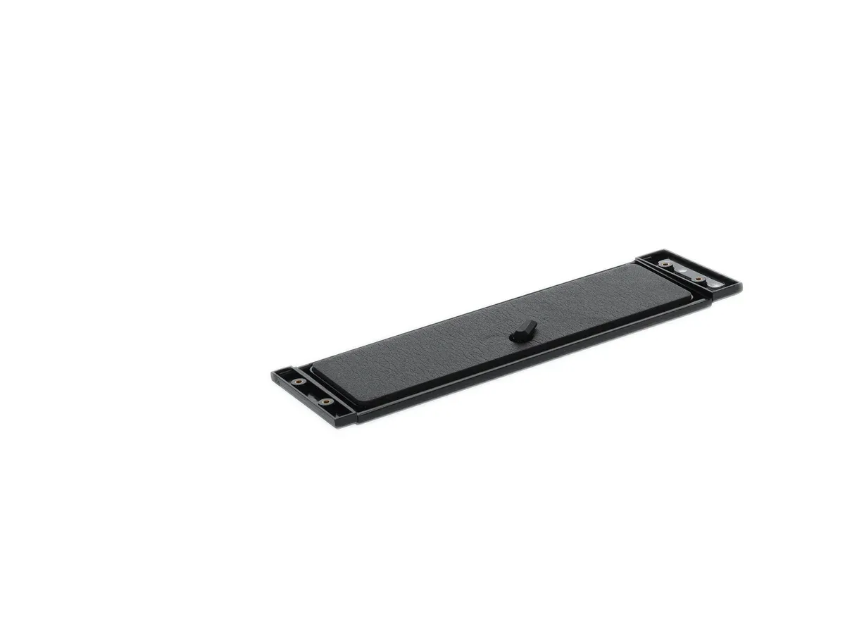 Kuka 111699 - Image 6