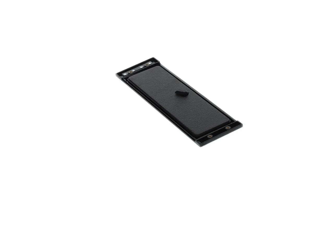 Kuka 111699 - Image 11