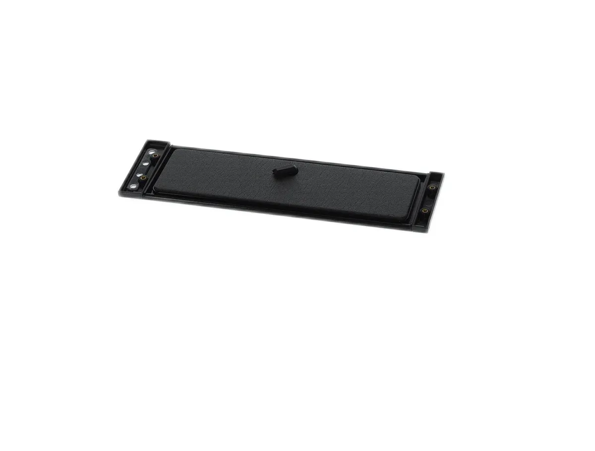 Kuka 111699 - Image 9