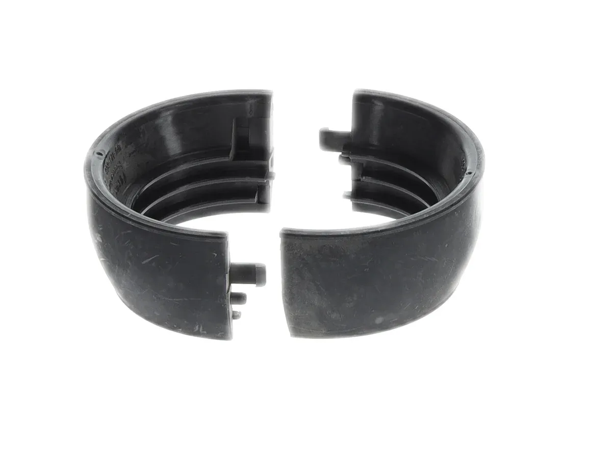 Kuka 114648 - Image 5