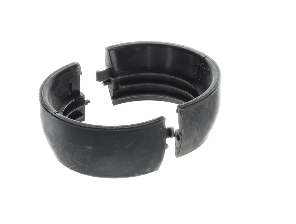 Kuka 114648 - Image 9