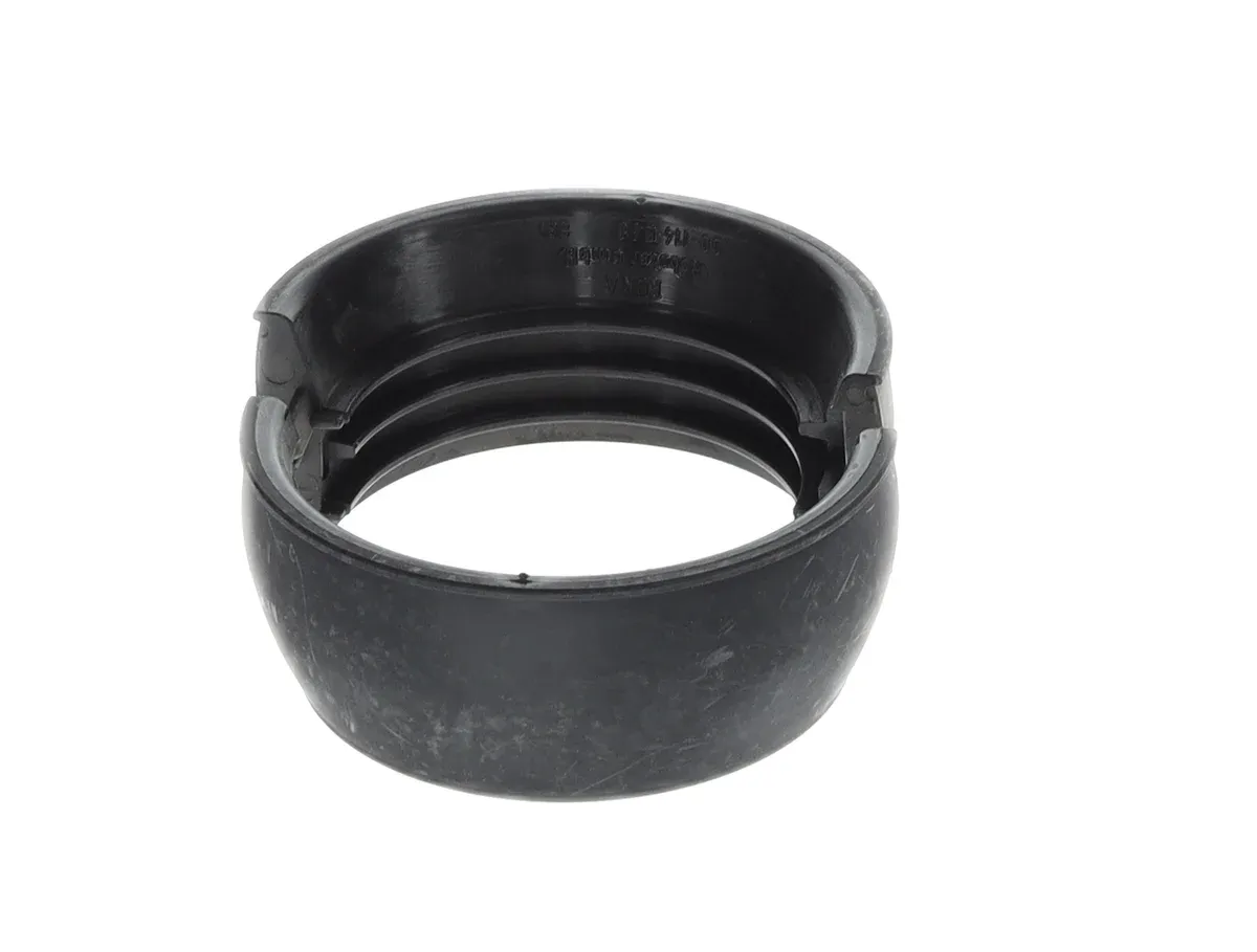 Kuka 114648 - Image 7