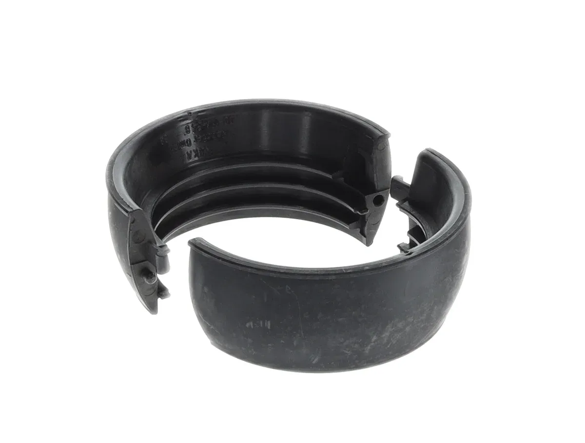 Kuka 114648 - Image 1