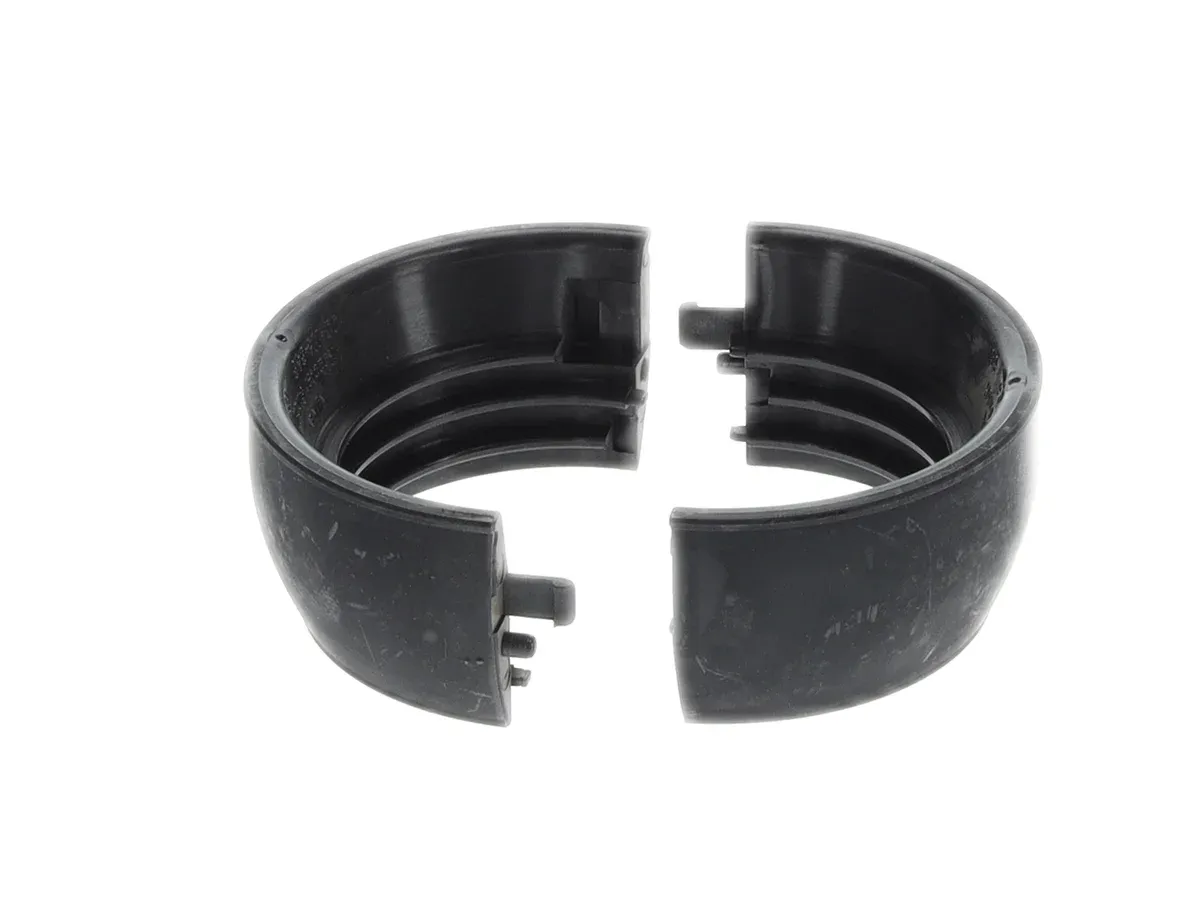 Kuka 114648 - Image 3