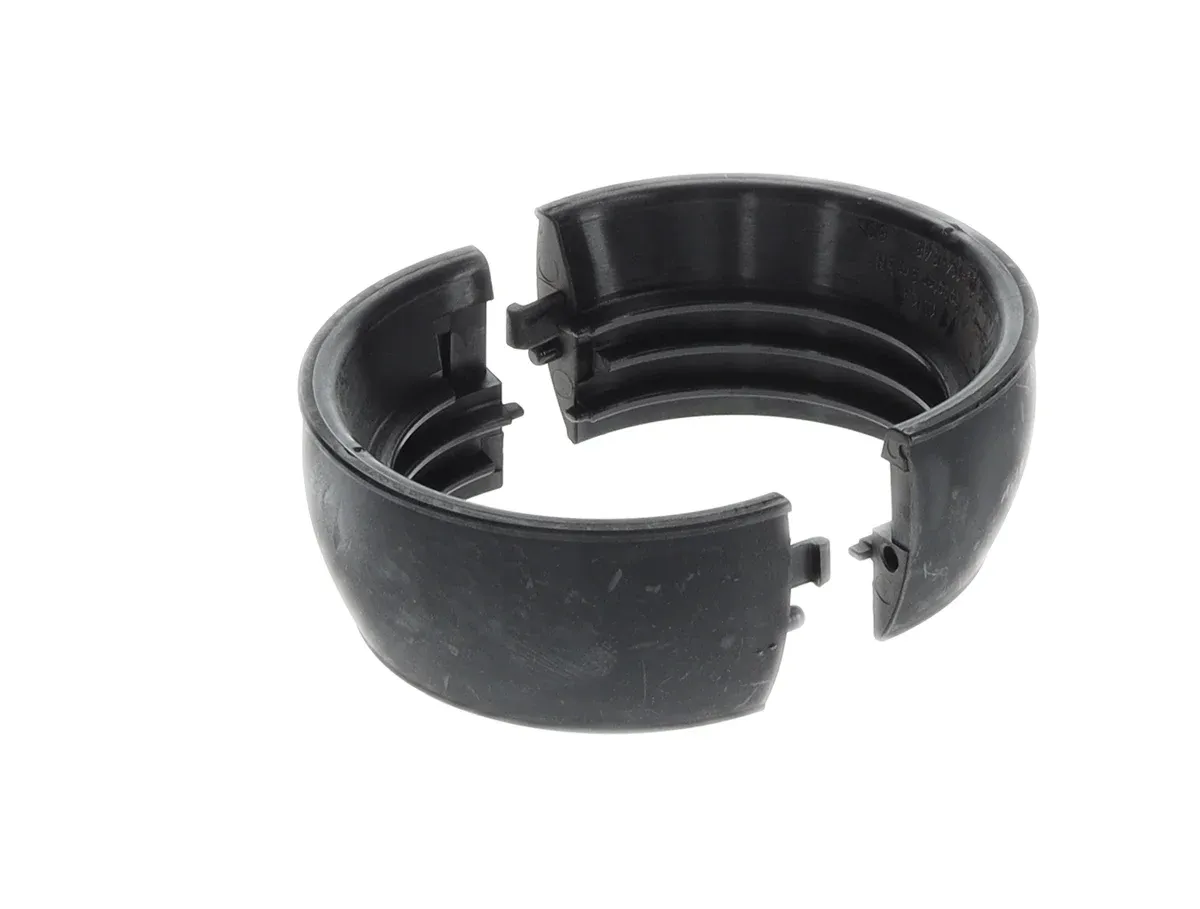 Kuka 114648 - Image 6