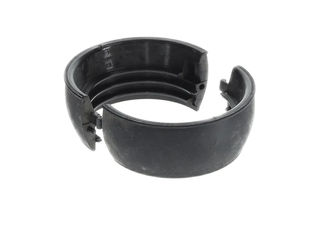 Kuka 114648 - Image 2