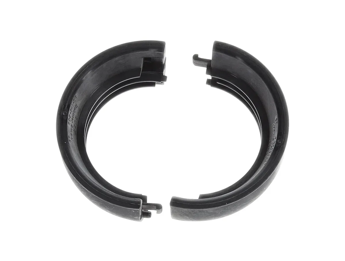 Kuka 114648 - Image 4