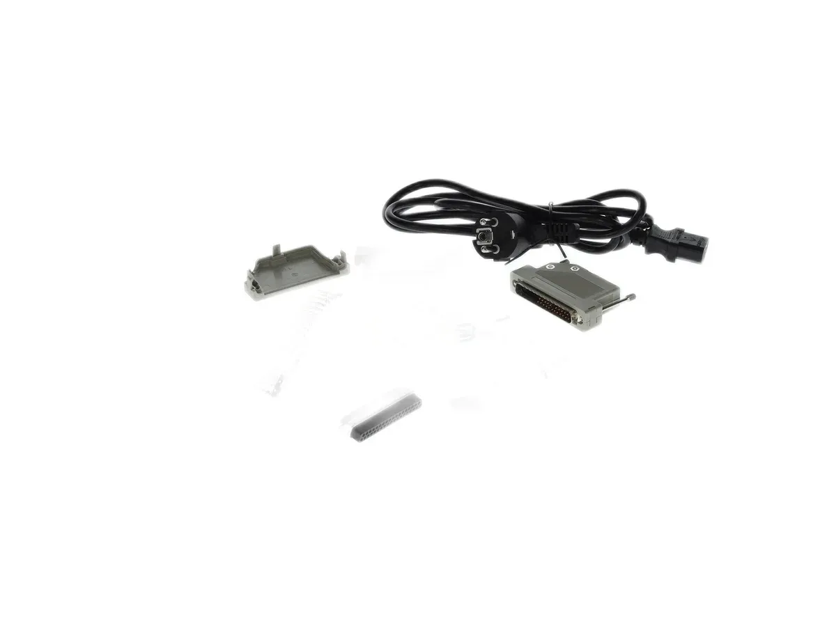 Kuka 115664 - Image 8