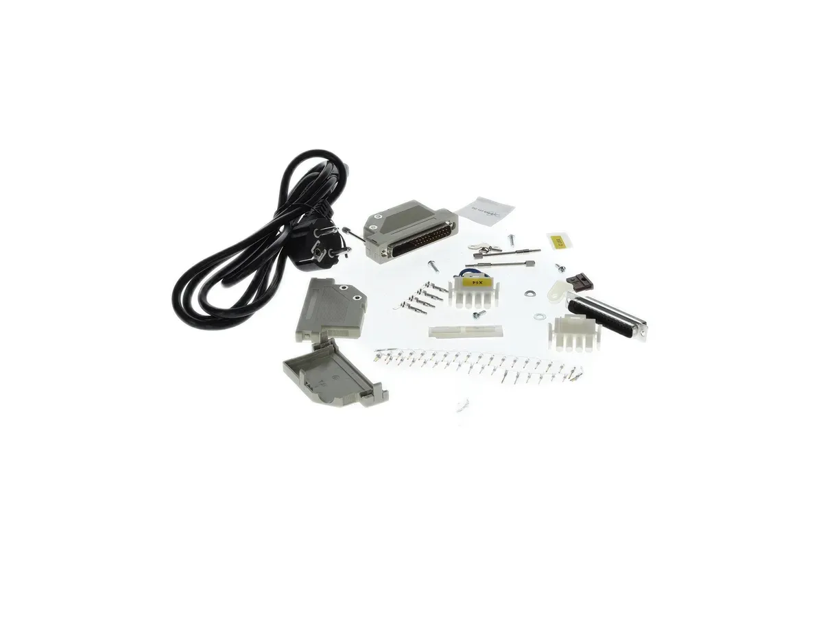 Kuka 115664 - Image 3