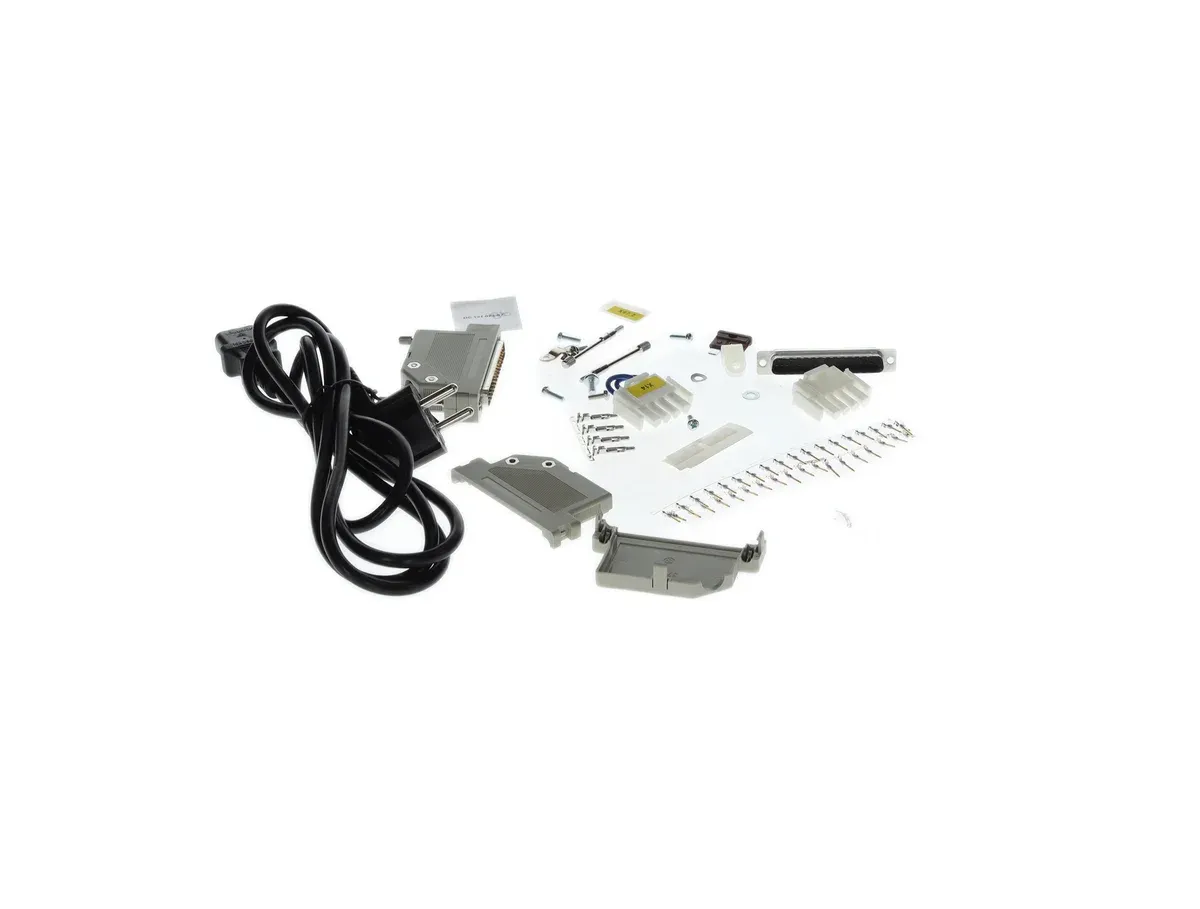 Kuka 115664 - Image 9