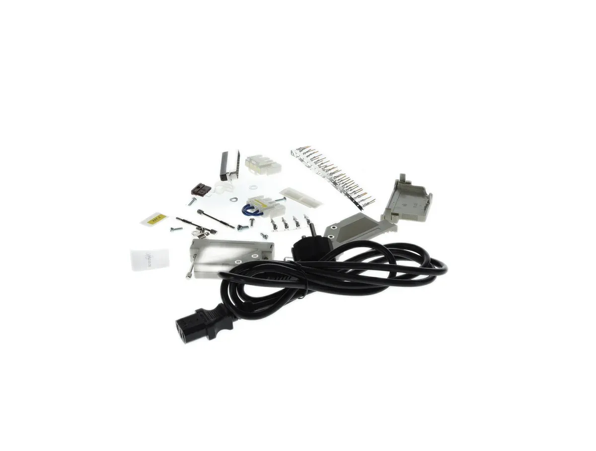 Kuka 115664 - Image 5