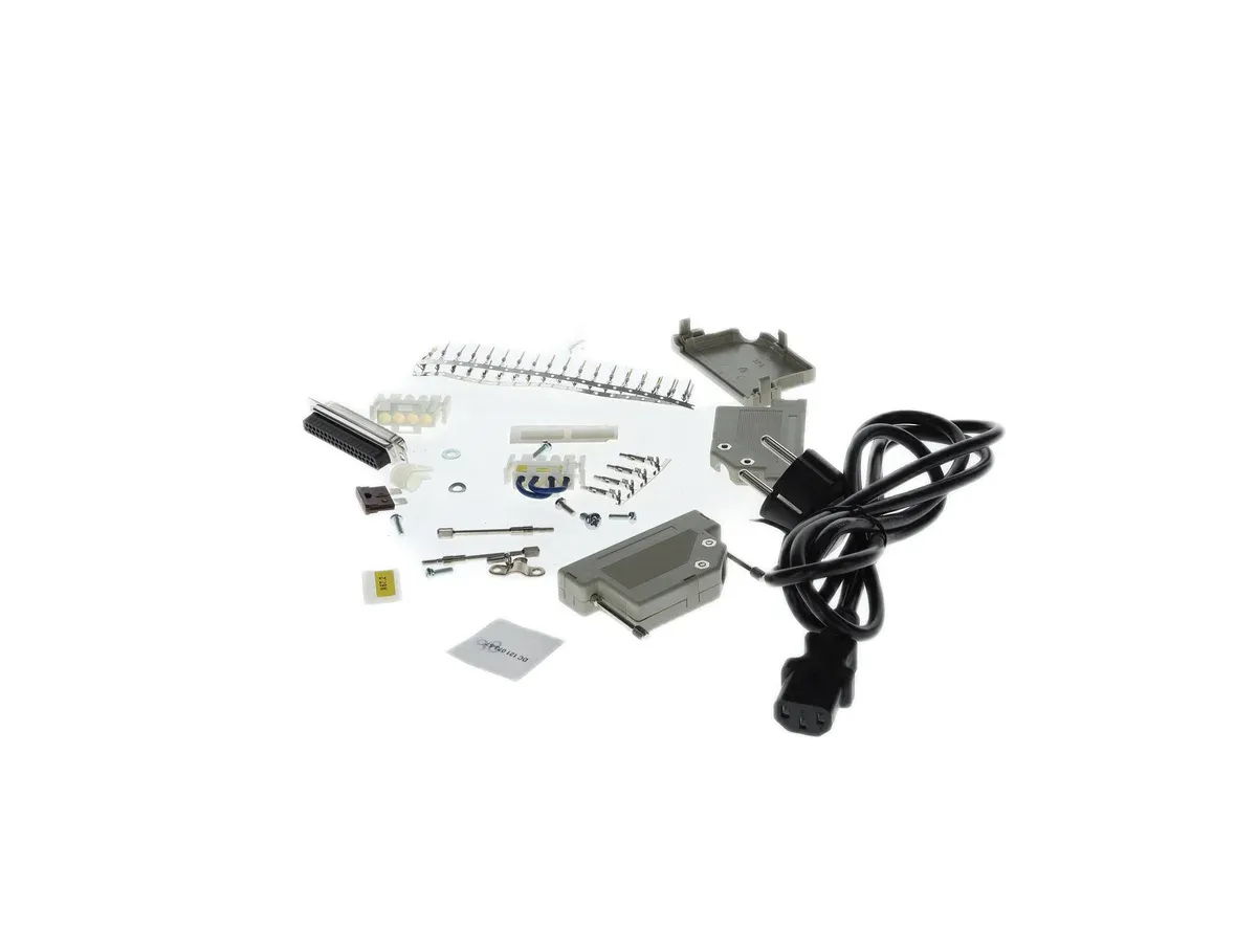 Kuka 115664 - Image 6