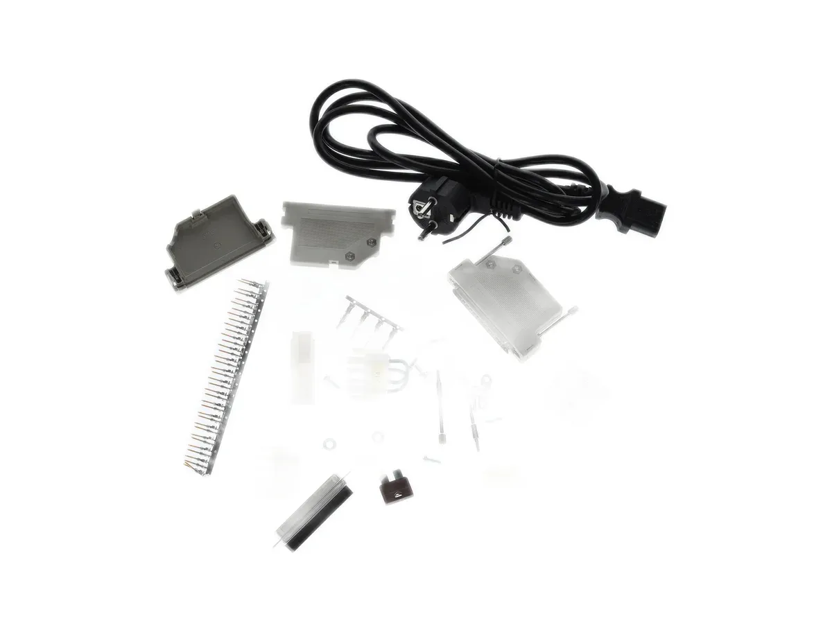 Kuka 115664 - Image 2