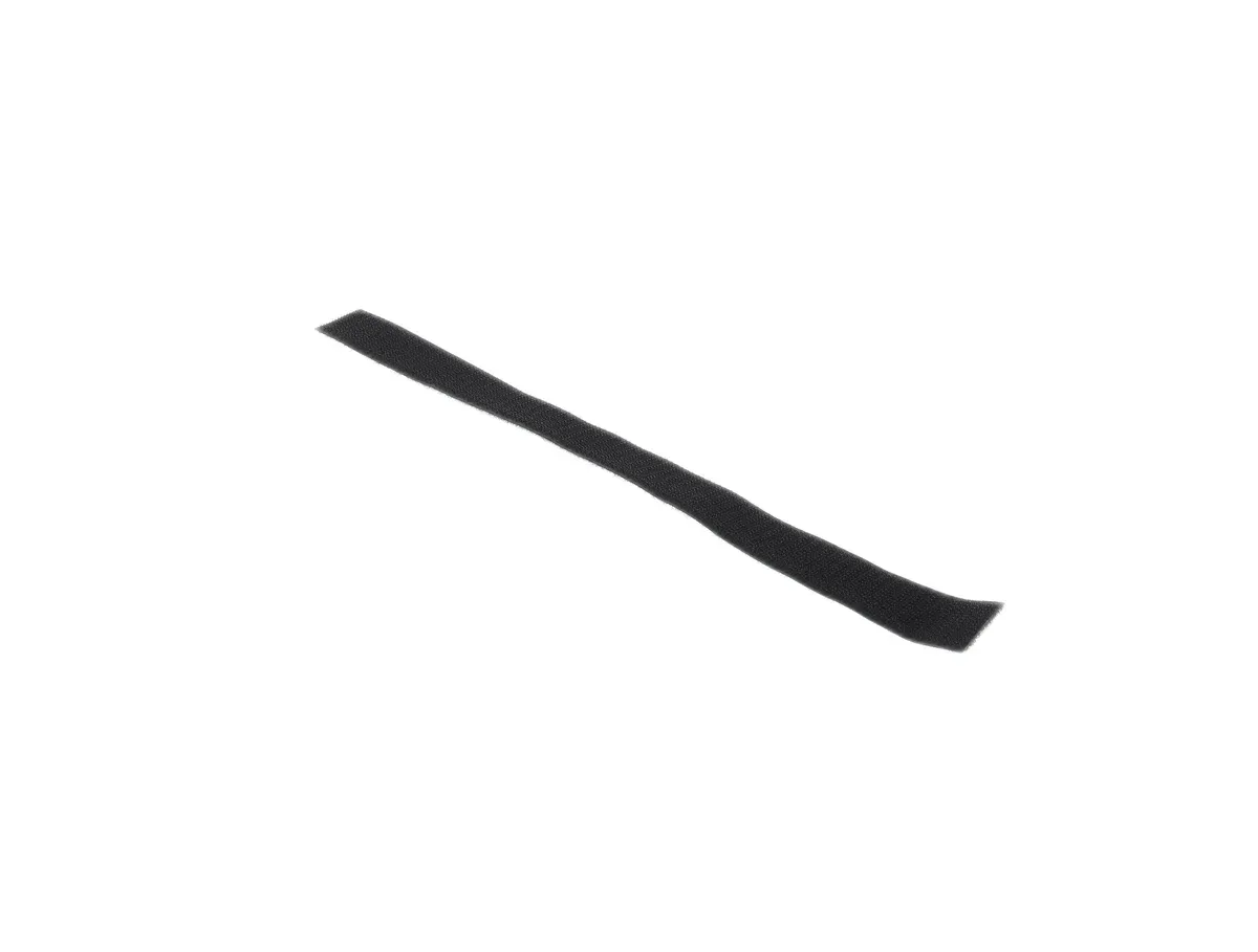 Kuka 102813 - Image 12