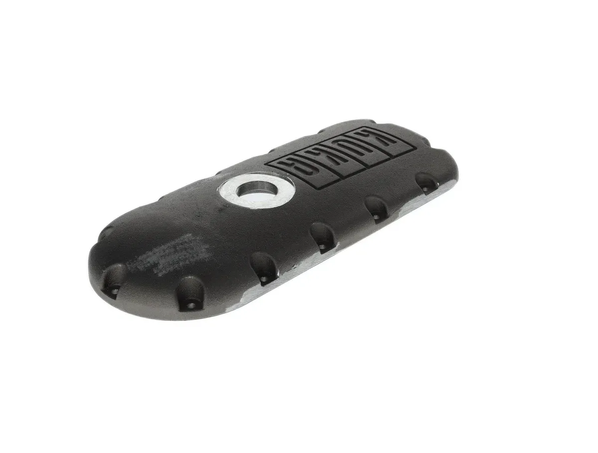 Kuka 103098 - Image 16