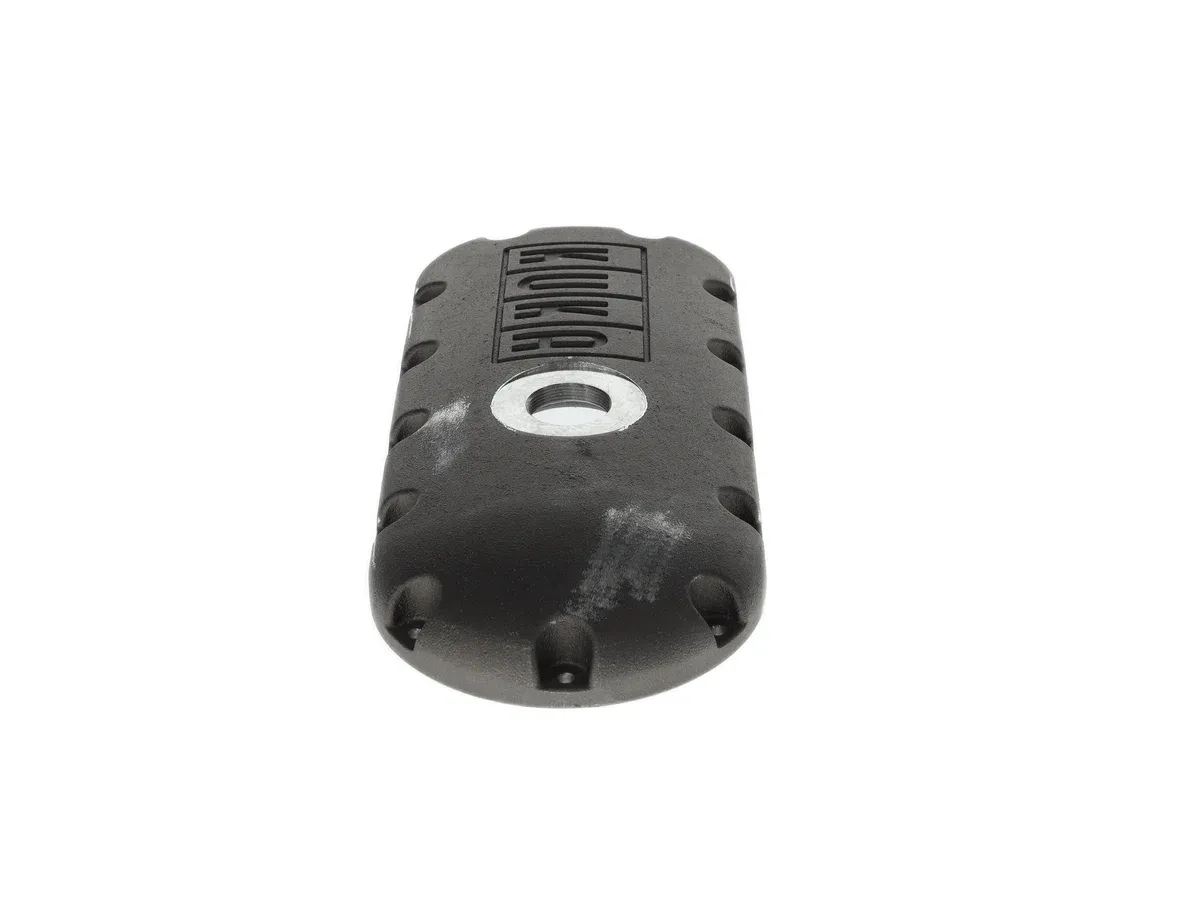 Kuka 103098 - Image 14