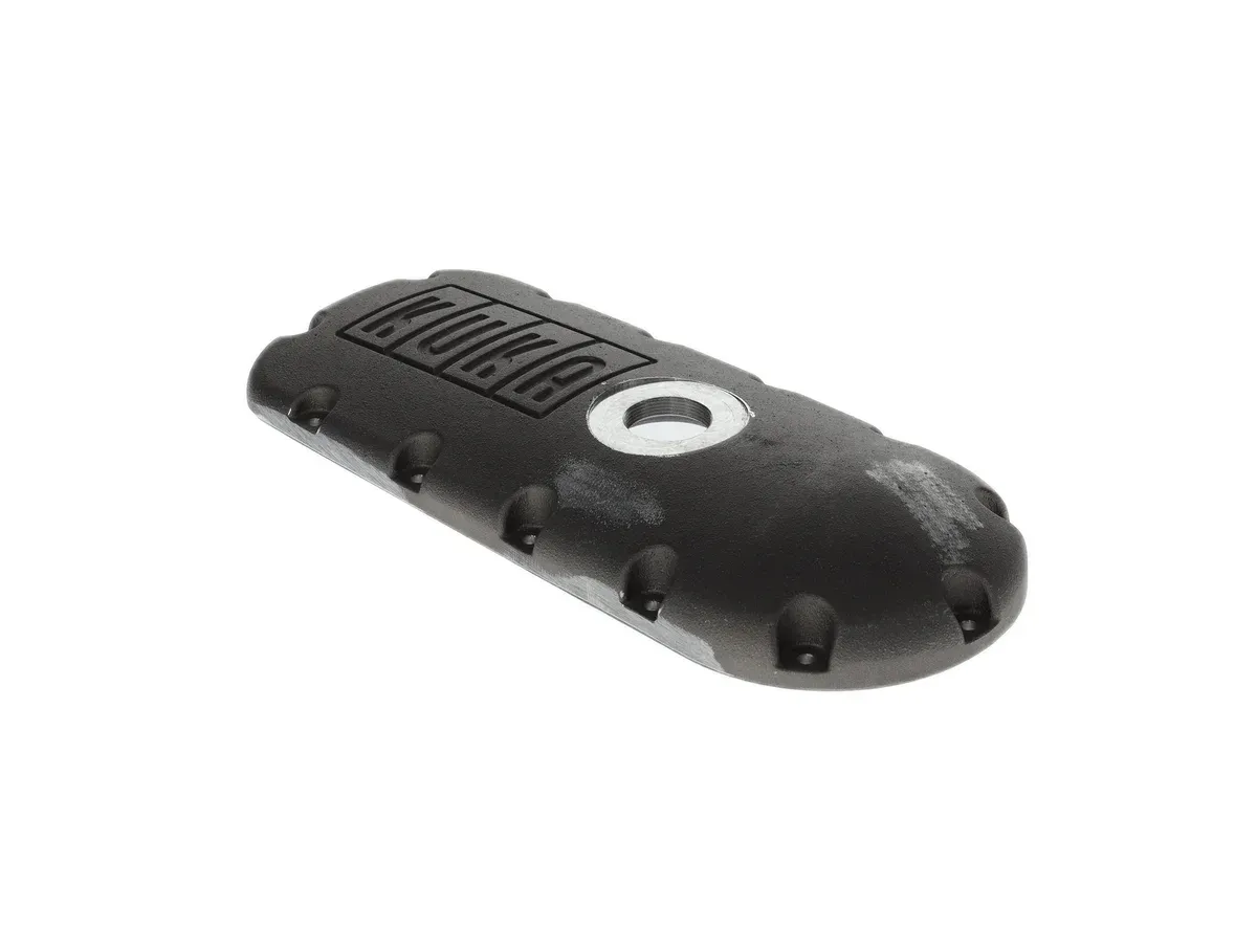 Kuka 103098 - Image 9