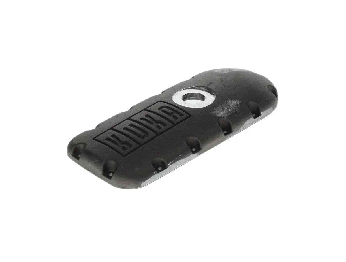 Kuka 103098 - Image 7