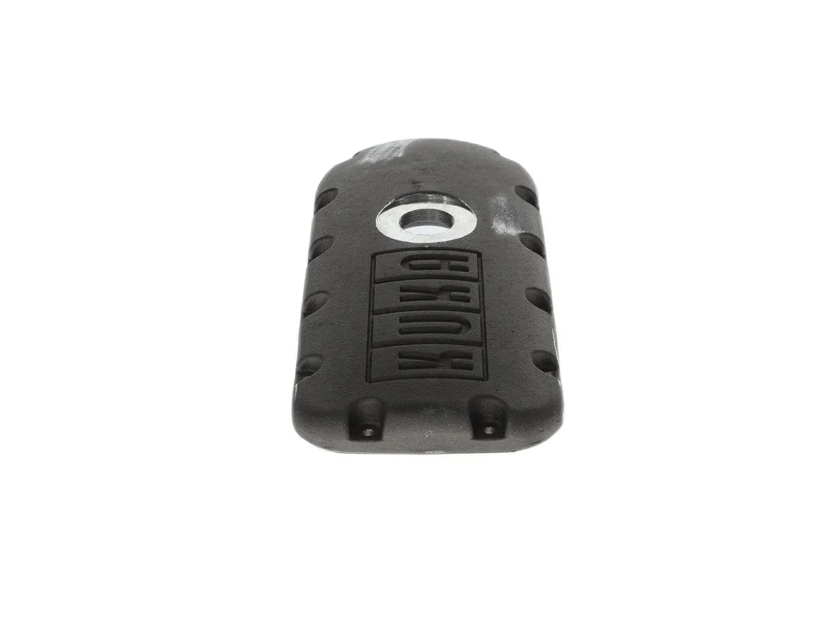 Kuka 103098 - Image 13