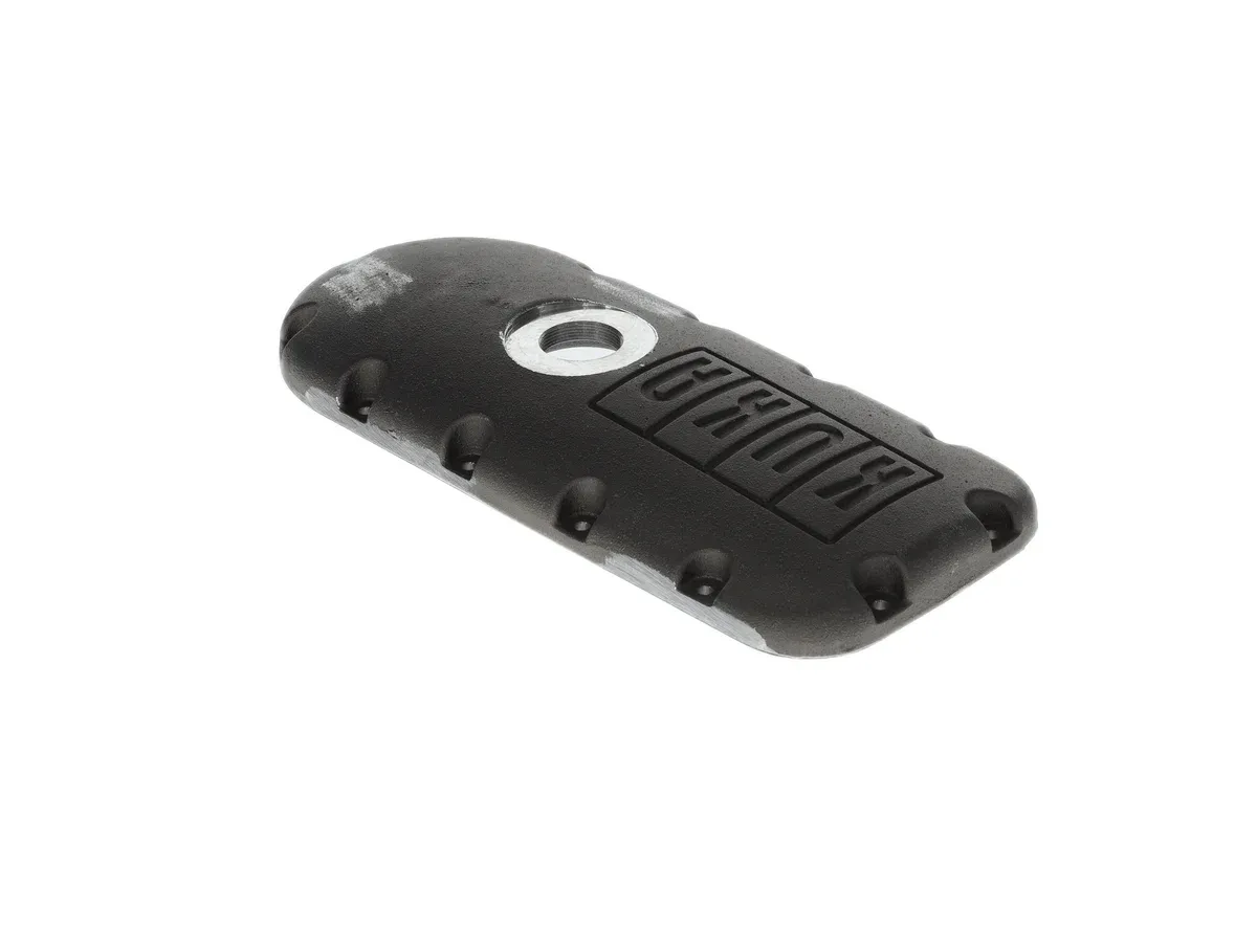 Kuka 103098 - Image 17