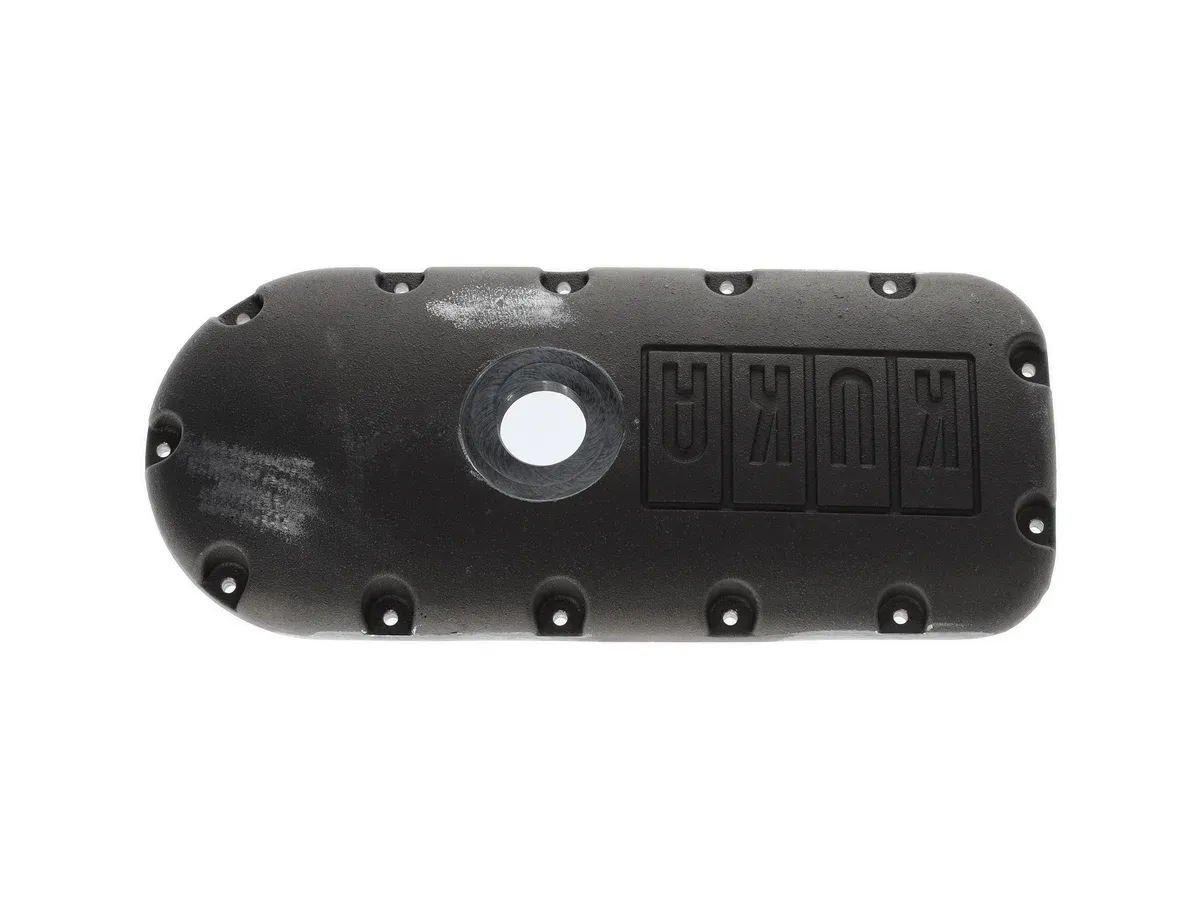 Kuka 103098 - Image 15