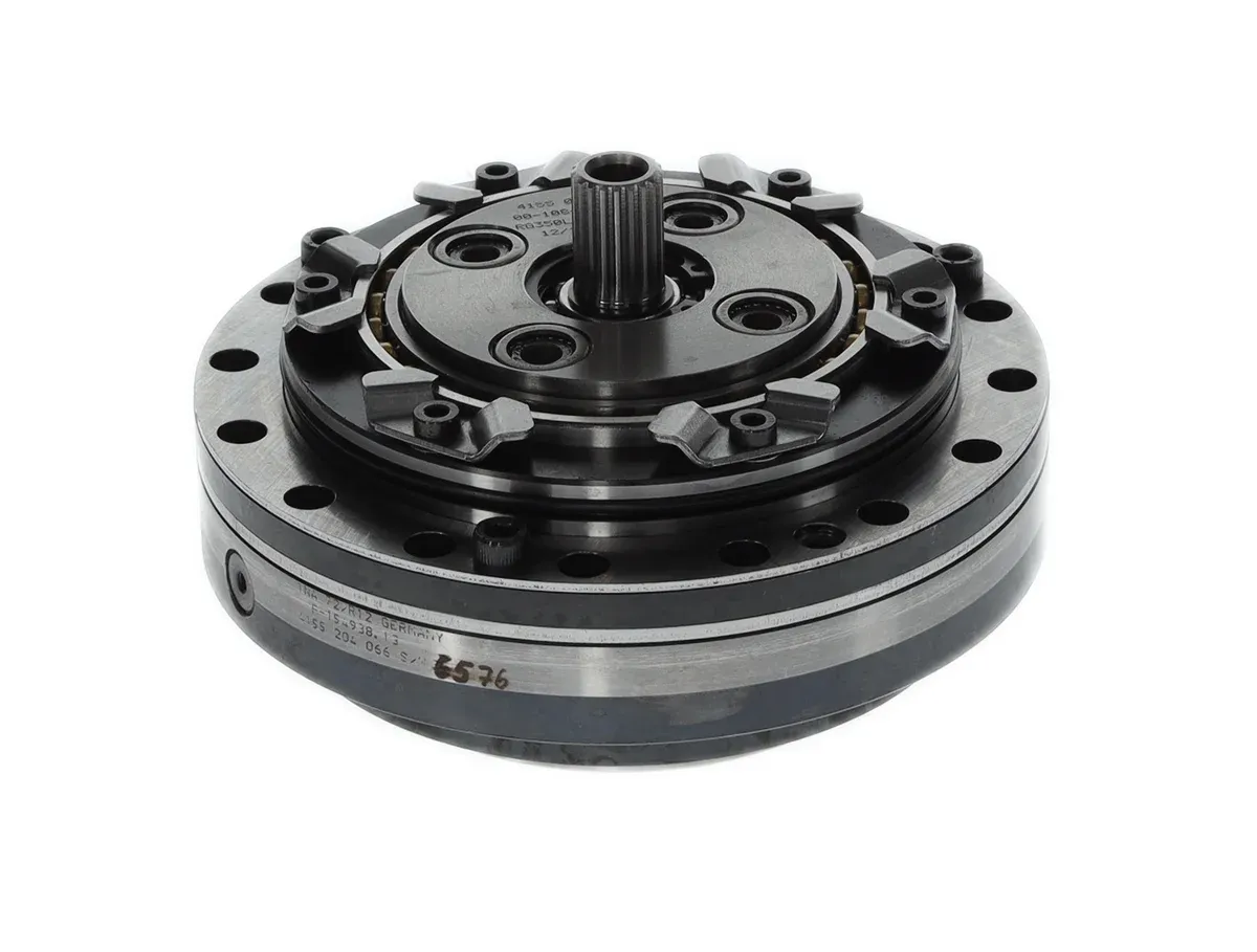 Kuka 108154 - Image 11