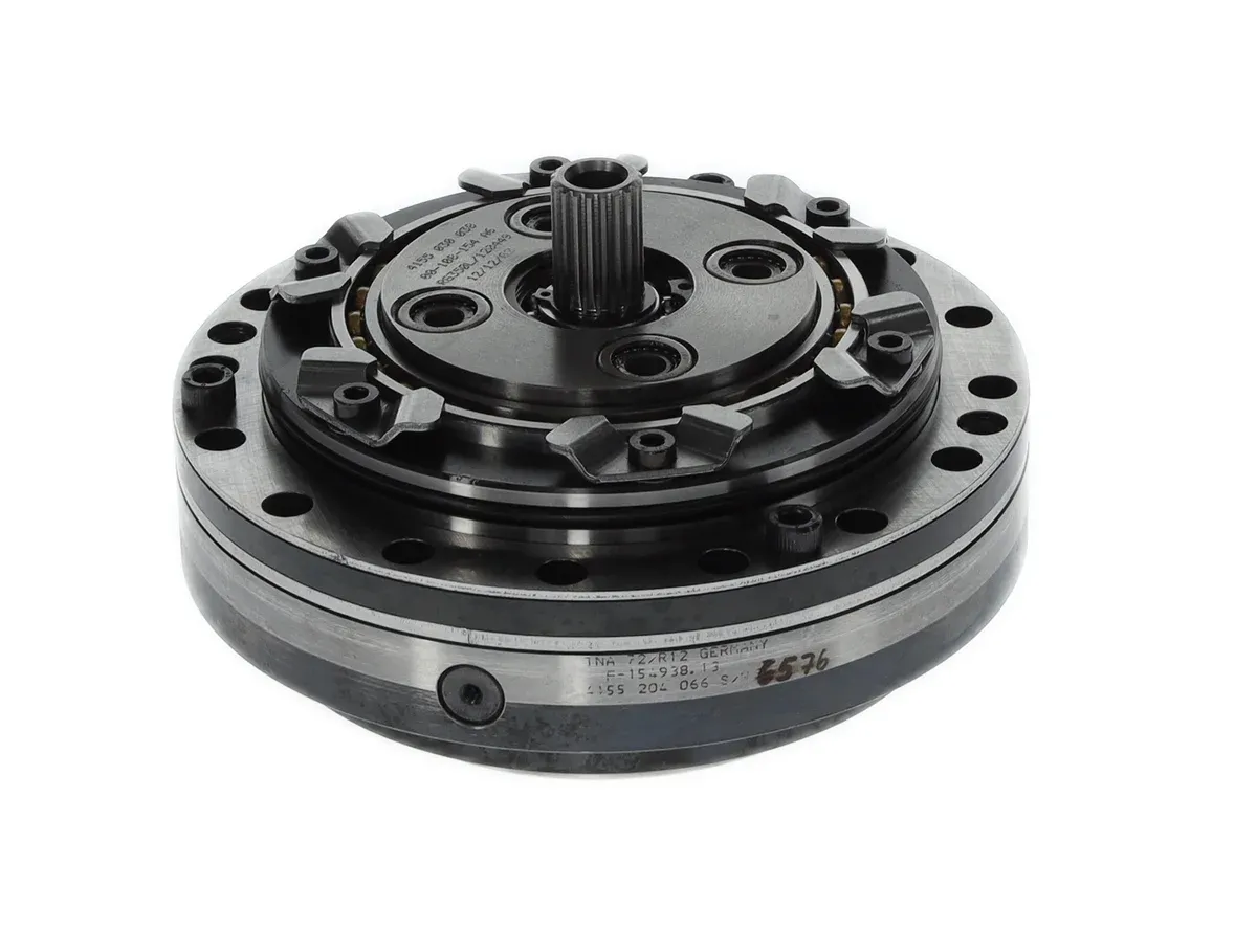 Kuka 108154 - Image 14