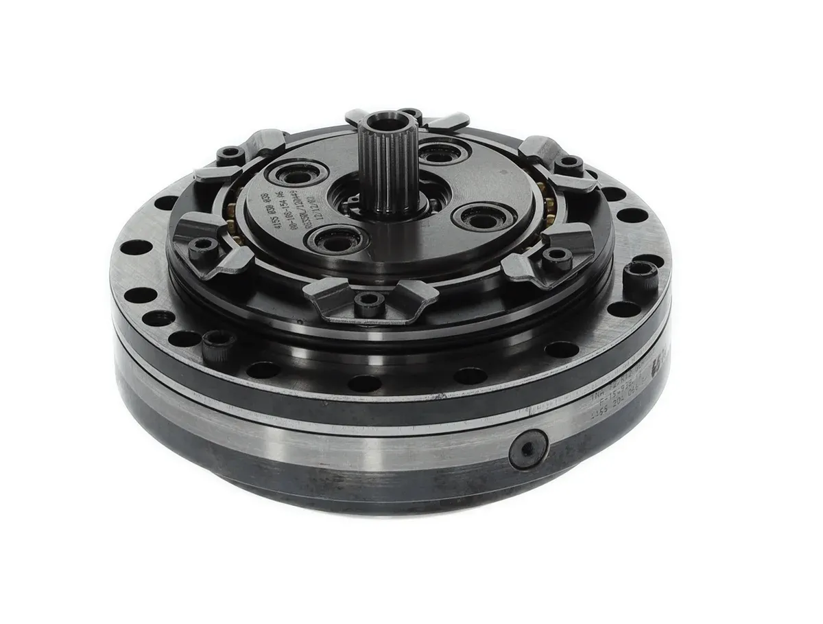 Kuka 108154 - Image 7