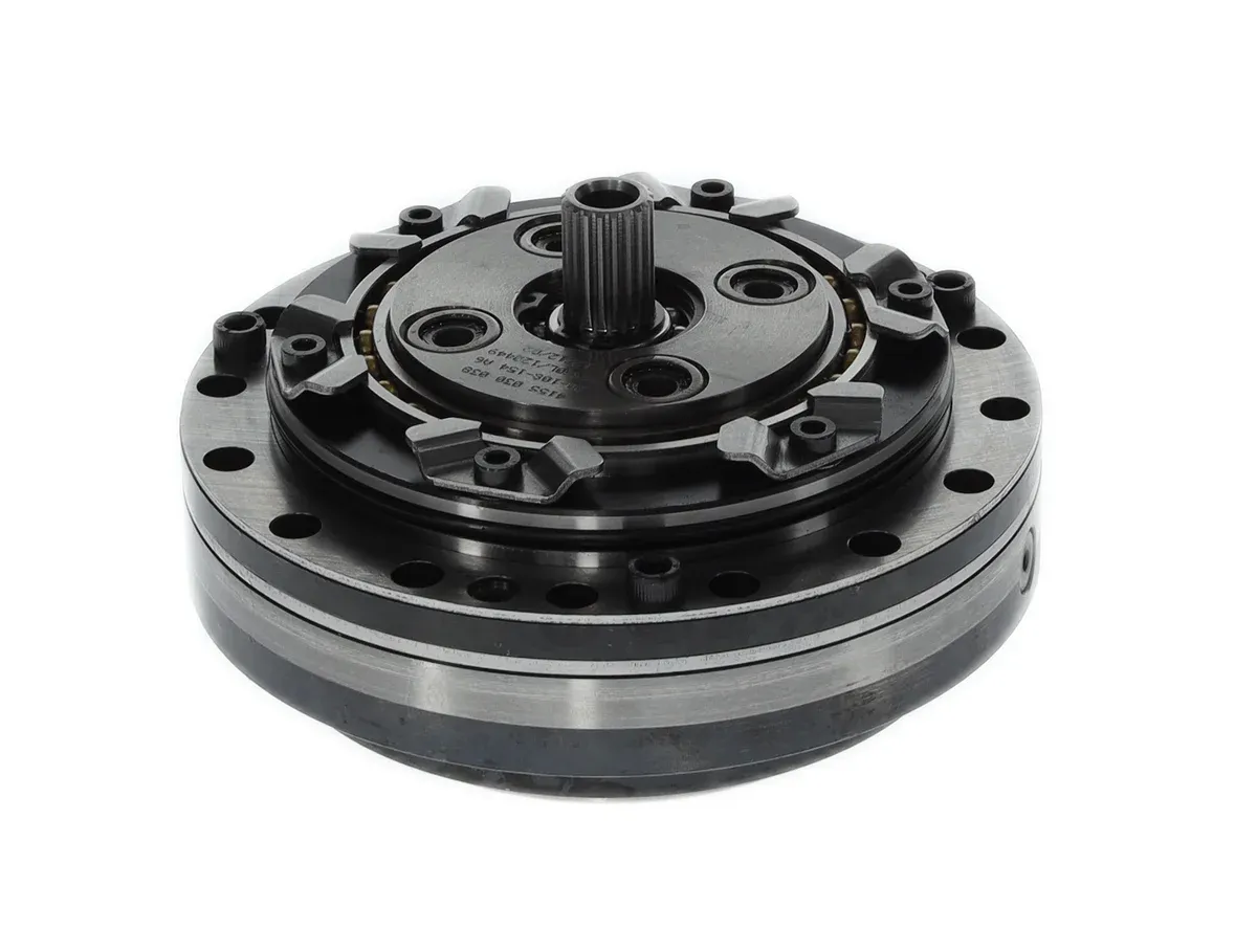 Kuka 108154 - Image 8