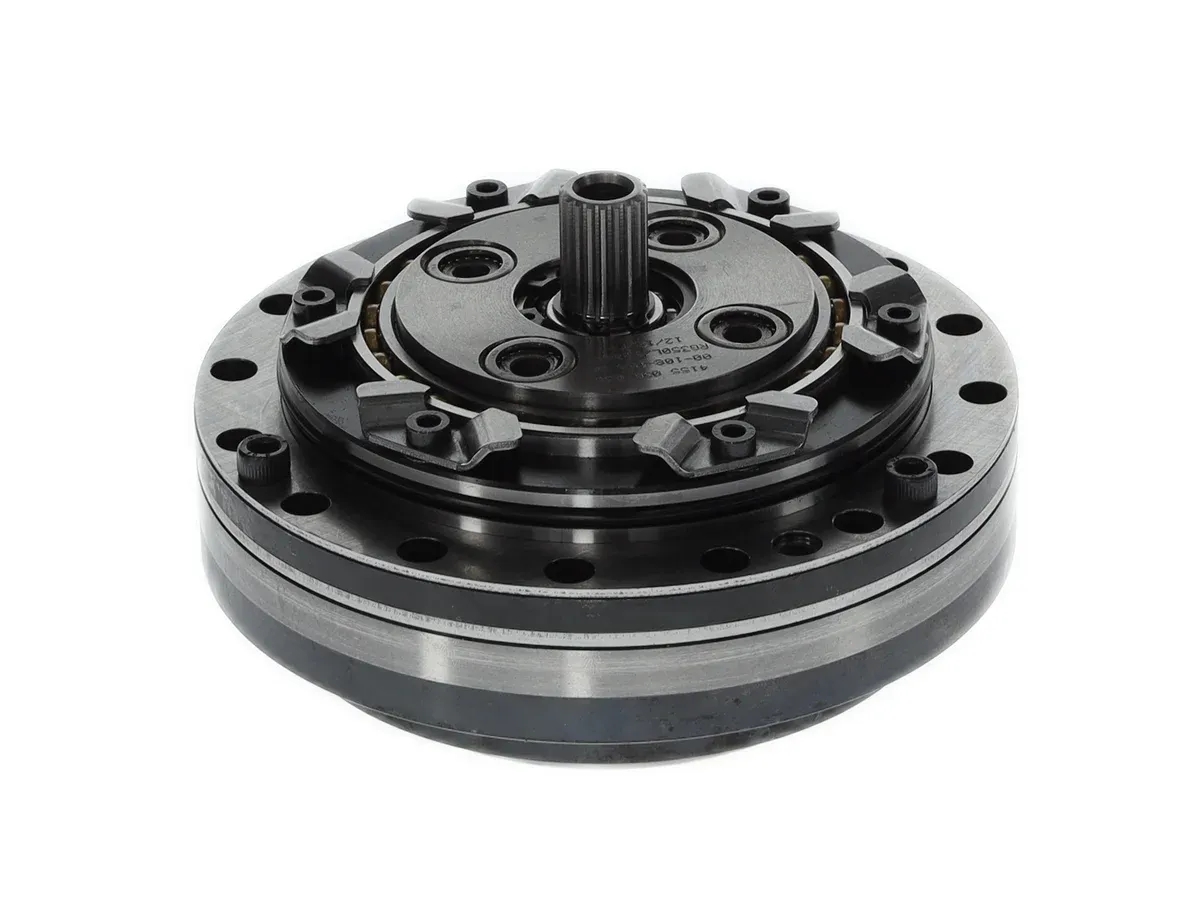 Kuka 108154 - Image 10