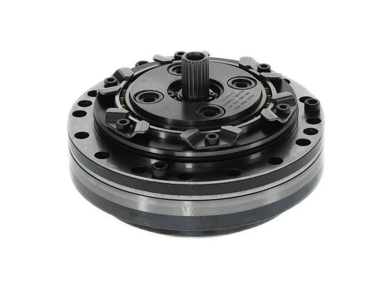 Kuka 108154 - Image 13