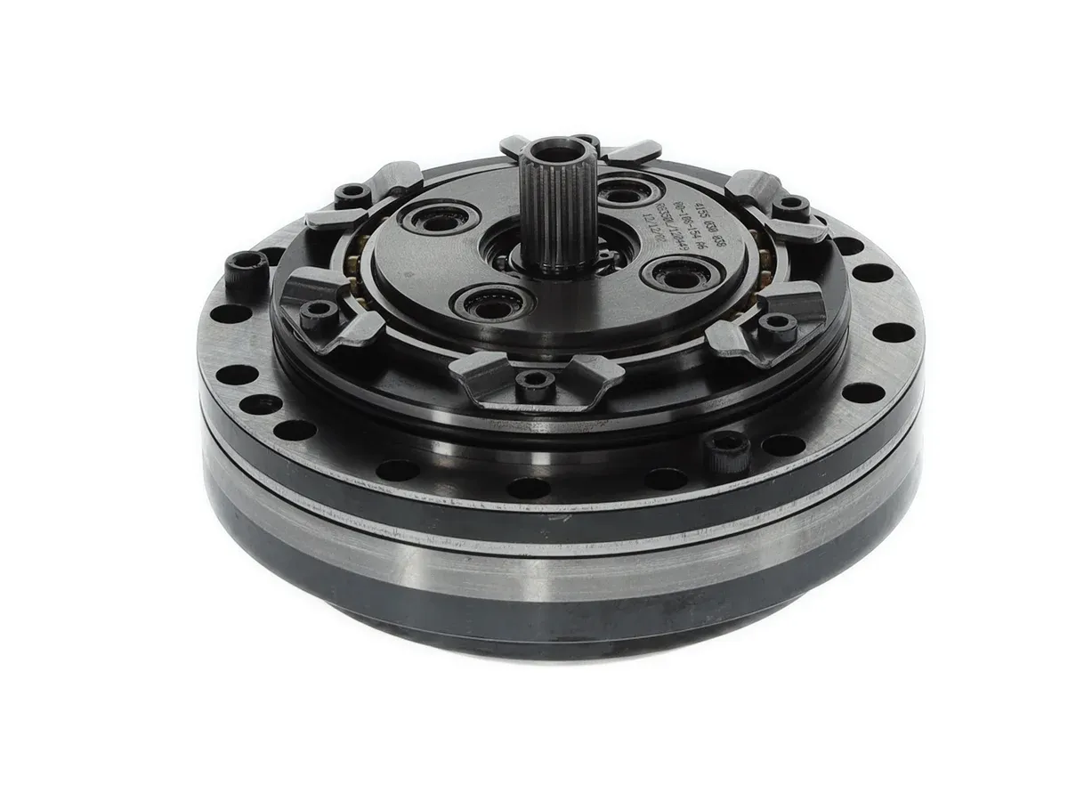 Kuka 108154 - Image 15