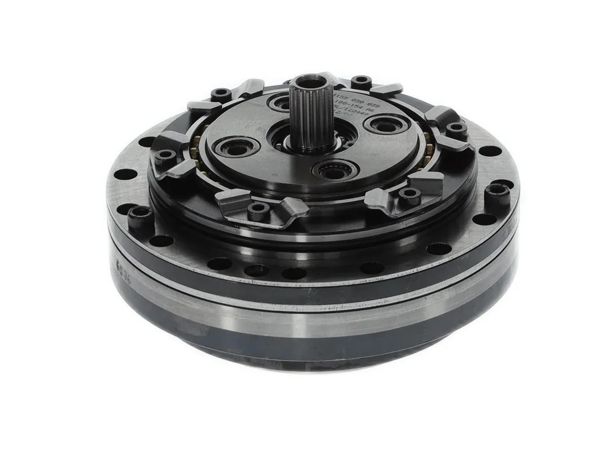 Kuka 108154 - Image 9