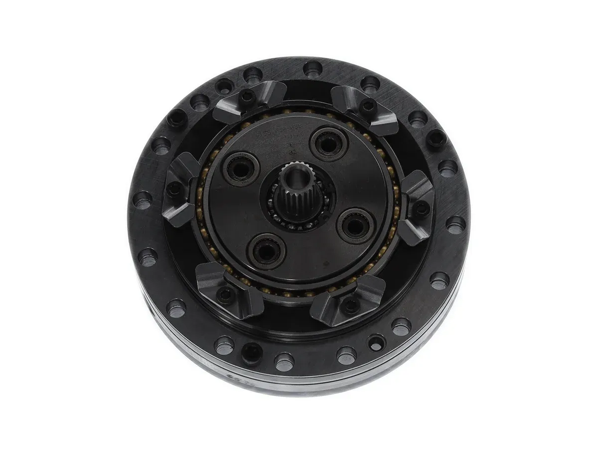 Kuka 108154 - Image 12