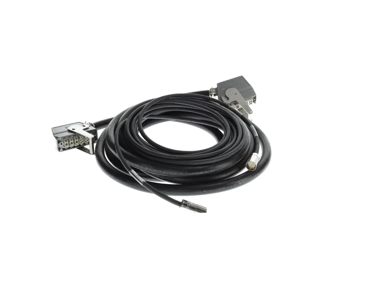 Kuka 110566 - Image 8