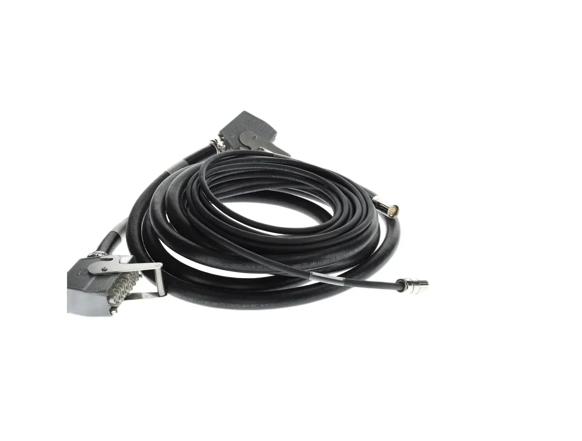 Kuka 110566 - Image 10