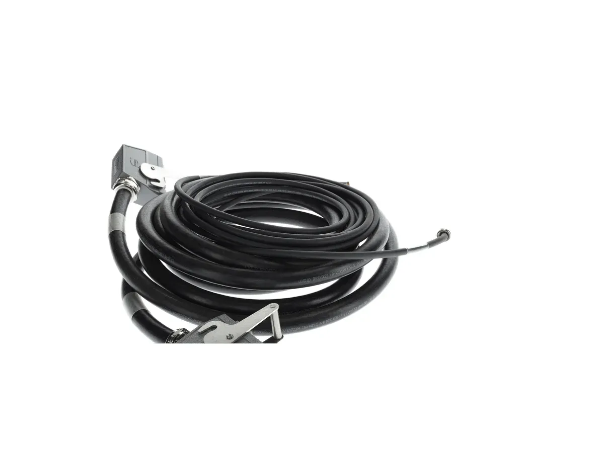 Kuka 110566 - Image 6