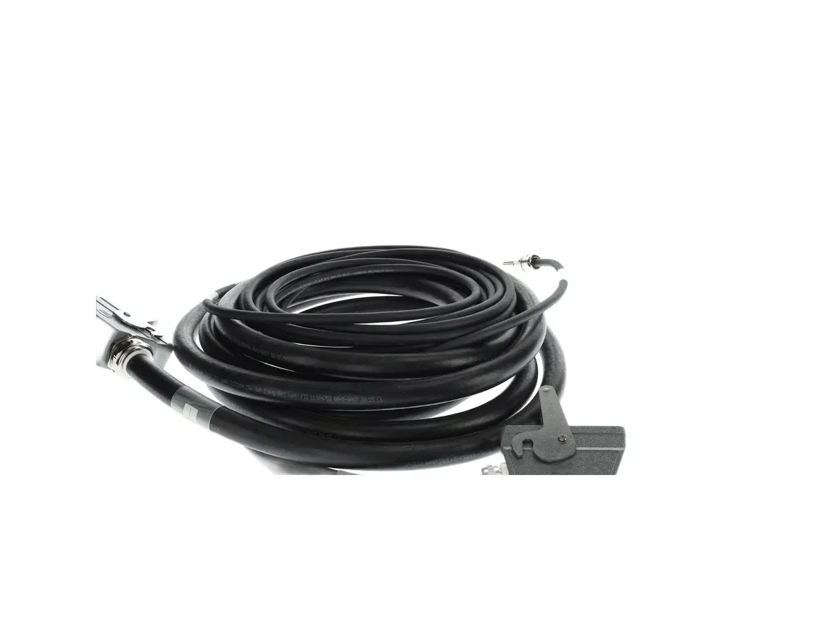 Kuka 110566 - Image 5