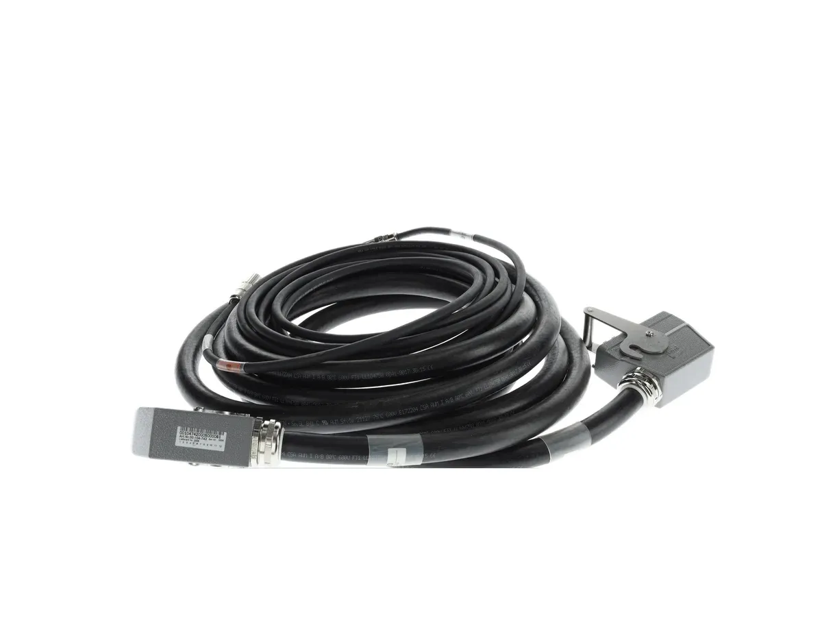 Kuka 110566 - Image 11