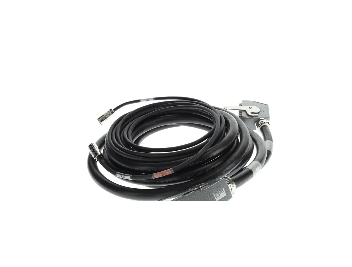 Kuka 110566 - Image 9