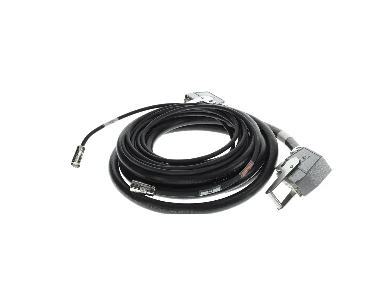 Kuka 110566 - Image 7