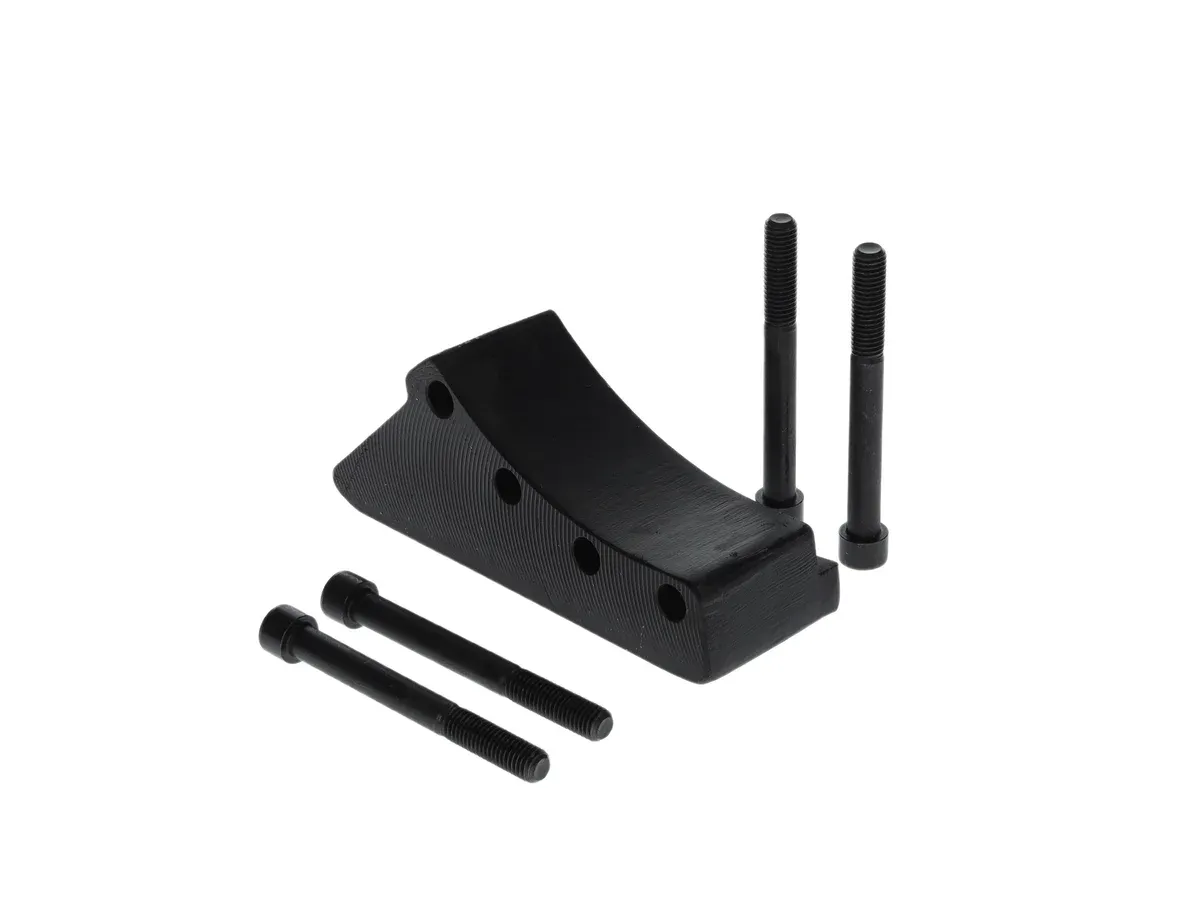 Kuka 103728 - Image 15